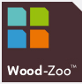LOGO_WOOD-ZOO sp. zo.o.