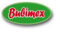 LOGO_BUBIMEX FRANCE SARL