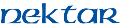 LOGO_ArtAkua Fish Food, Nektar Yem ve Yem Katki Mad. Gida Hayvancilik San. ve Tic. Ltd. Sti.