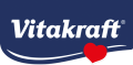 LOGO_Vitakraft pet care