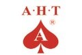 LOGO_Advanced Hatchery, Weifang Anjing Aquaculture Dev. Co., Ltd.