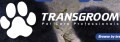 LOGO_Transgroom NV