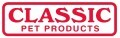 LOGO_CLASSIC PET PRODUCTS