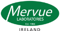 LOGO_Mervue Laboratories