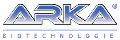 LOGO_ARKA Biotechnologie GmbH