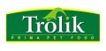 LOGO_TROLIK - PRIMA PET FOOD Izabela Jendrysik