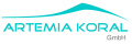 LOGO_Artemia Koral GmbH