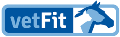 LOGO_OPKO Health Europe, vetFit GmbH