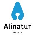 LOGO_ALINATUR PETFOOD S.L.