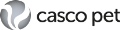 LOGO_CASCO PET GmbH
