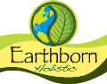 LOGO_EARTHBORN HOLISTIC