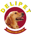LOGO_DELIPET AG