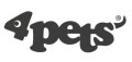 LOGO_4pets