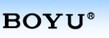 LOGO_Guangdong Boyu Group Co., Ltd.
