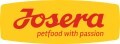 LOGO_Josera petfood GmbH & Co. KG