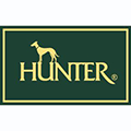 LOGO_HUNTER International GmbH
