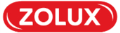 LOGO_ZOLUX
