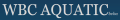 LOGO_WBC AQUATIC
