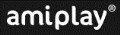 LOGO_amiplay Michal Dziewiatkowski