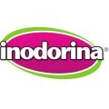 LOGO_Inodorina, Pet Village Srl