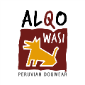 LOGO_ALQO WASI TEJIDOS AW SAC