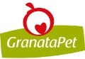 LOGO_GranataPet