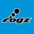 LOGO_ROGZ (PTY) Ltd.