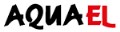 LOGO_AQUAEL Sp. z o.o.