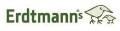 LOGO_Christoph & Franz Erdtmann OHG