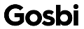 LOGO_GOSBI PET FOOD