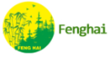 LOGO_Liancheng Fenghai Bamboo Wood Industry Co., Ltd.