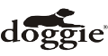 LOGO_Doggie Pet Accessories, Kocaman Pet Ins. Ltd. Sti