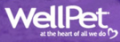 LOGO_WellPet Belgium BVBA