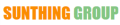 LOGO_Wuhan Good Pets Pet Products Co., Ltd