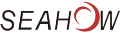 LOGO_Shanghai Seahow International Trade Co., Ltd.
