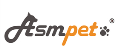 LOGO_Yantai Sweet Pet Products Co., Ltd.