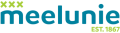 LOGO_Meelunie B.V.