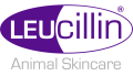 LOGO_Leucillin Animal Skincare, Lyvlee Ltd.