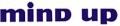 LOGO_MIND UP Corp.