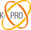 LOGO_K-Pro GmbH