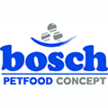 LOGO_bosch Tiernahrung GmbH & Co. KG