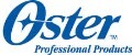 LOGO_Oster GmbH