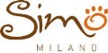LOGO_SIMO Di Simona Calabresi
