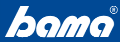 LOGO_Bama S.p.a.