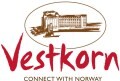 LOGO_Vestkorn Milling AS