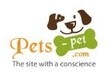 LOGO_Petspet Products LLC