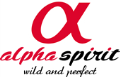 LOGO_Alpha Spirit