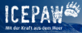 LOGO_Icepaw GmbH