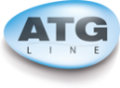LOGO_ATG-LINE