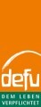 LOGO_Defu Bio - Tierfutter